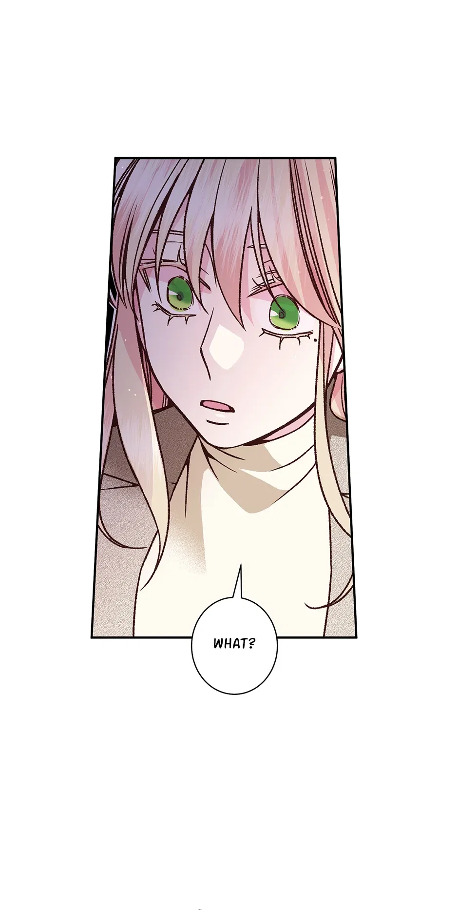 My Eunha Chapter 70 – Page 33