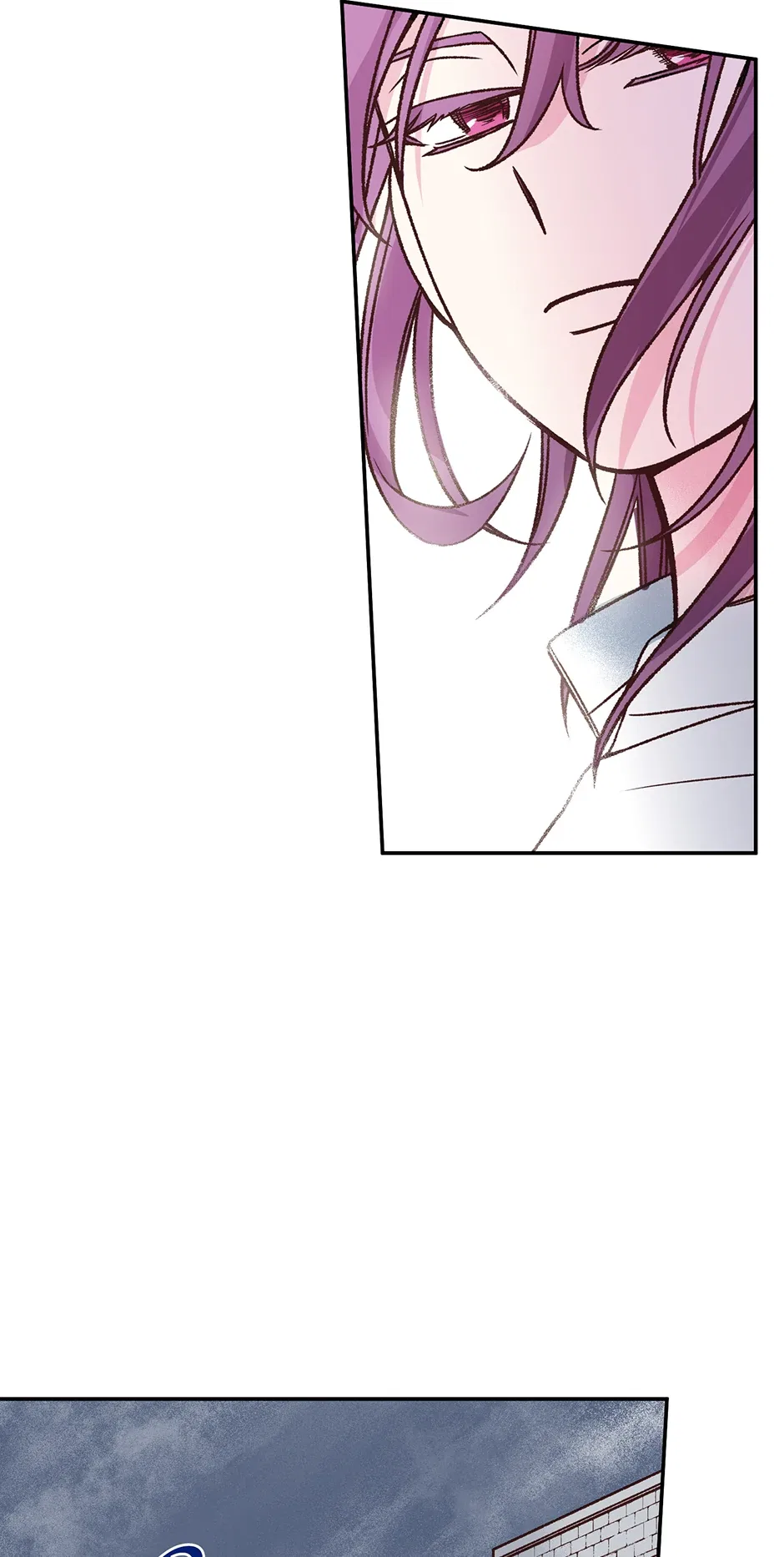 My Eunha Chapter 70 – Page 34