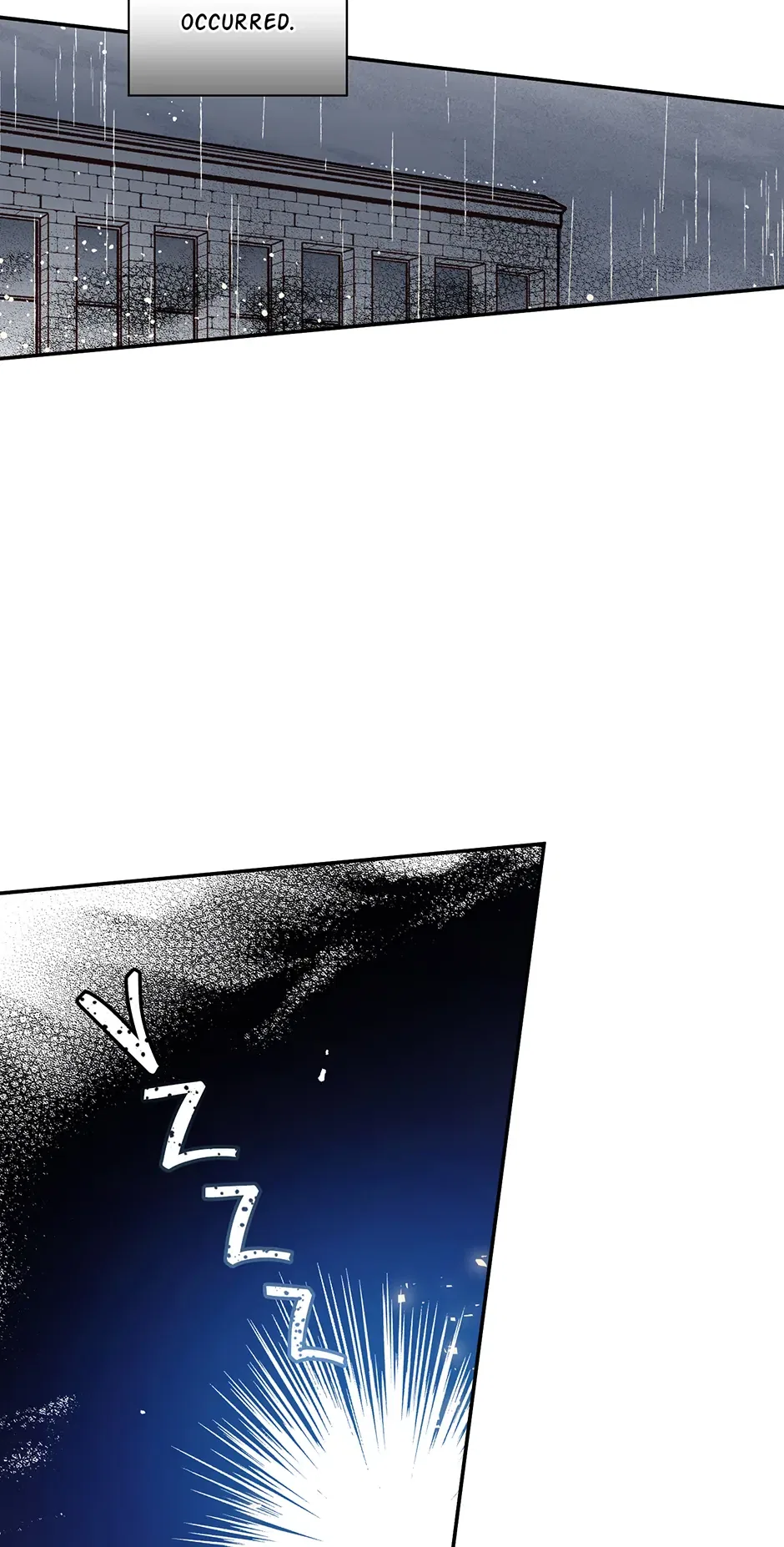 My Eunha Chapter 70 – Page 41