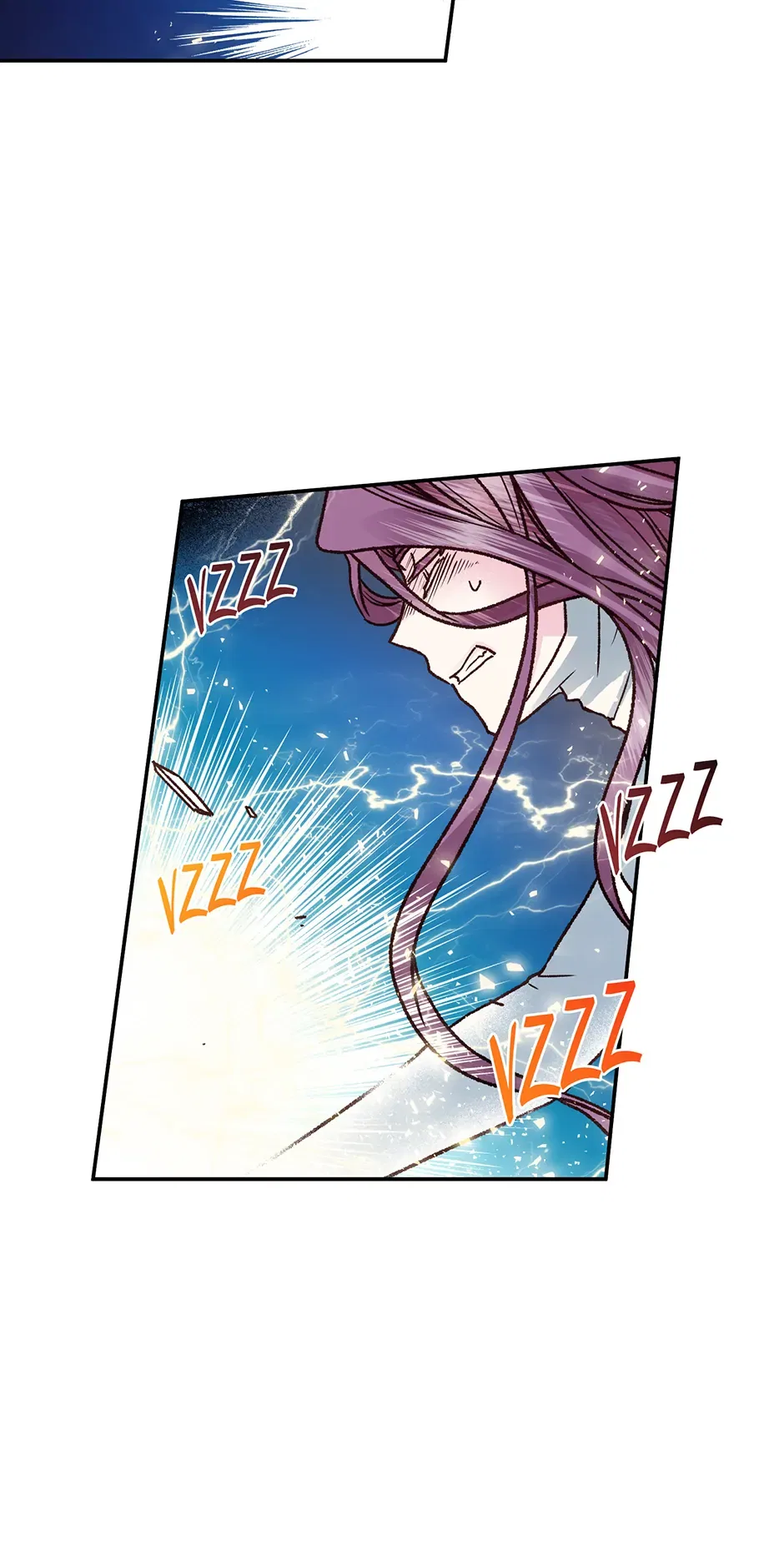 My Eunha Chapter 70 – Page 42