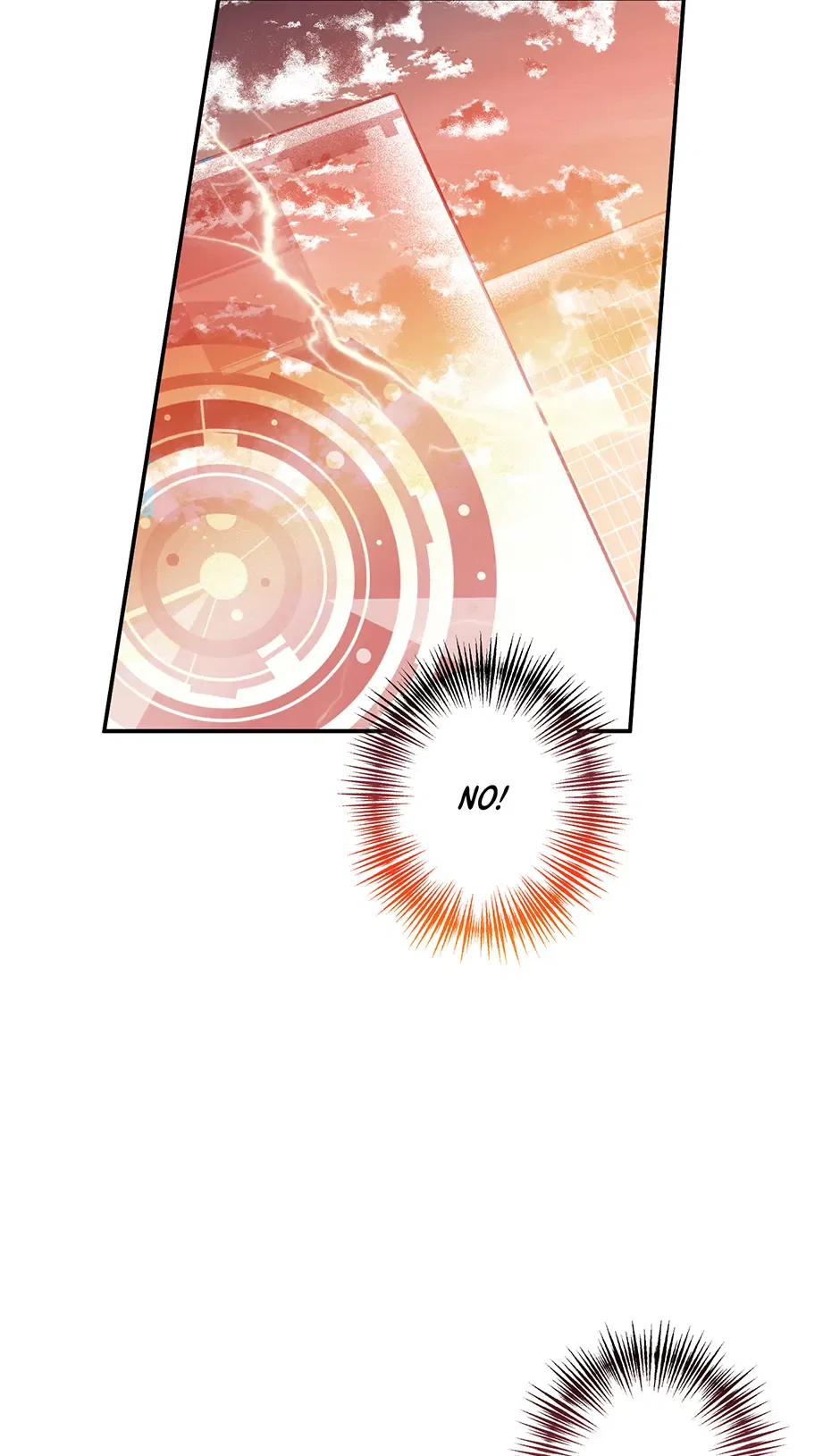 My Eunha Chapter 70 – Page 50
