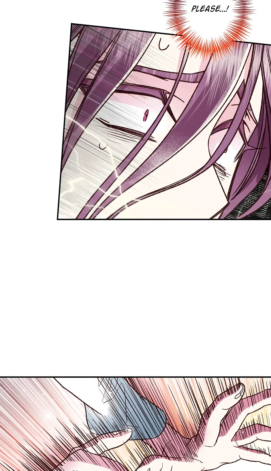 My Eunha Chapter 70 – Page 51