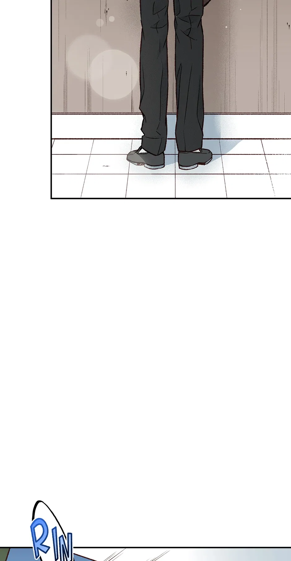 My Eunha Chapter 69 – Page 5