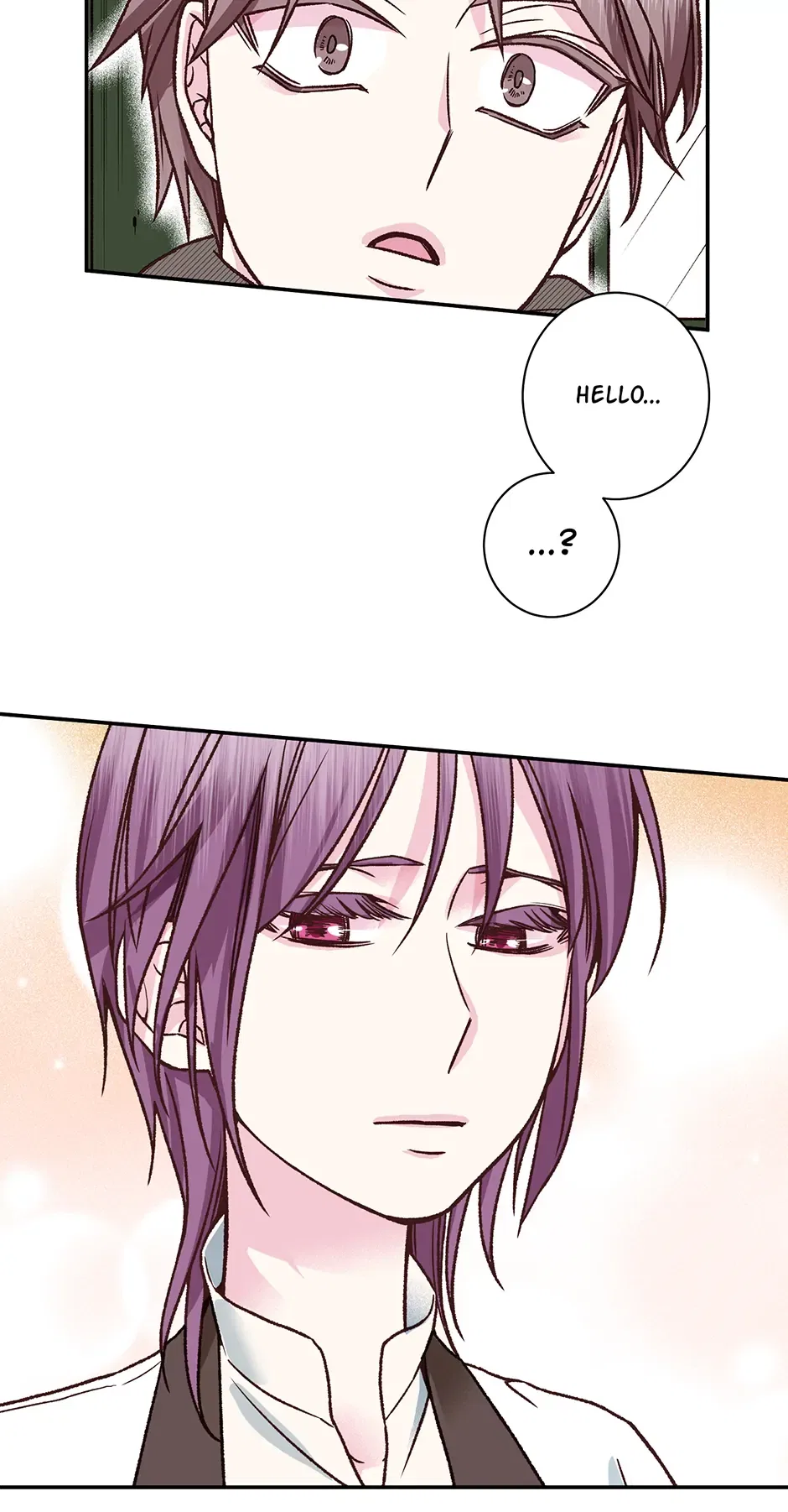 My Eunha Chapter 69 – Page 8