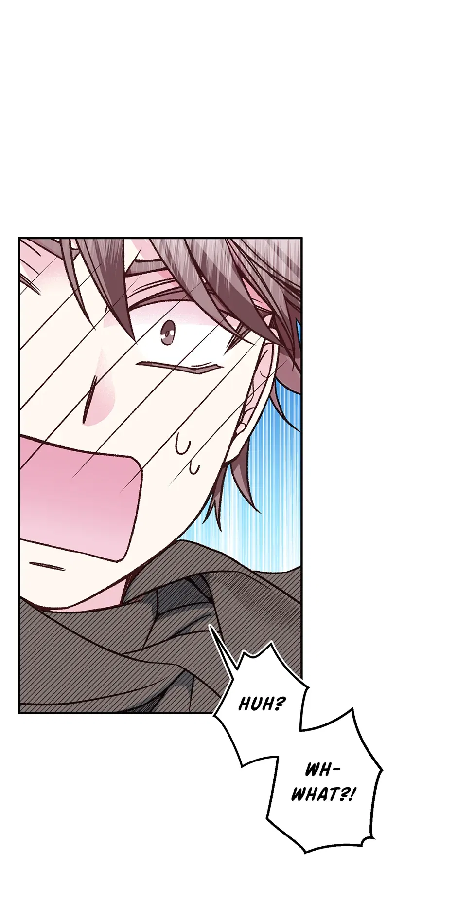 My Eunha Chapter 69 – Page 9