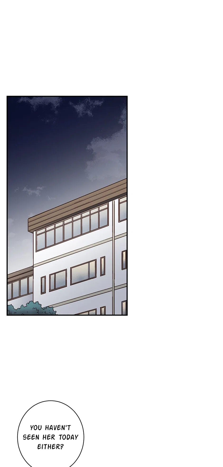 My Eunha Chapter 69 – Page 28