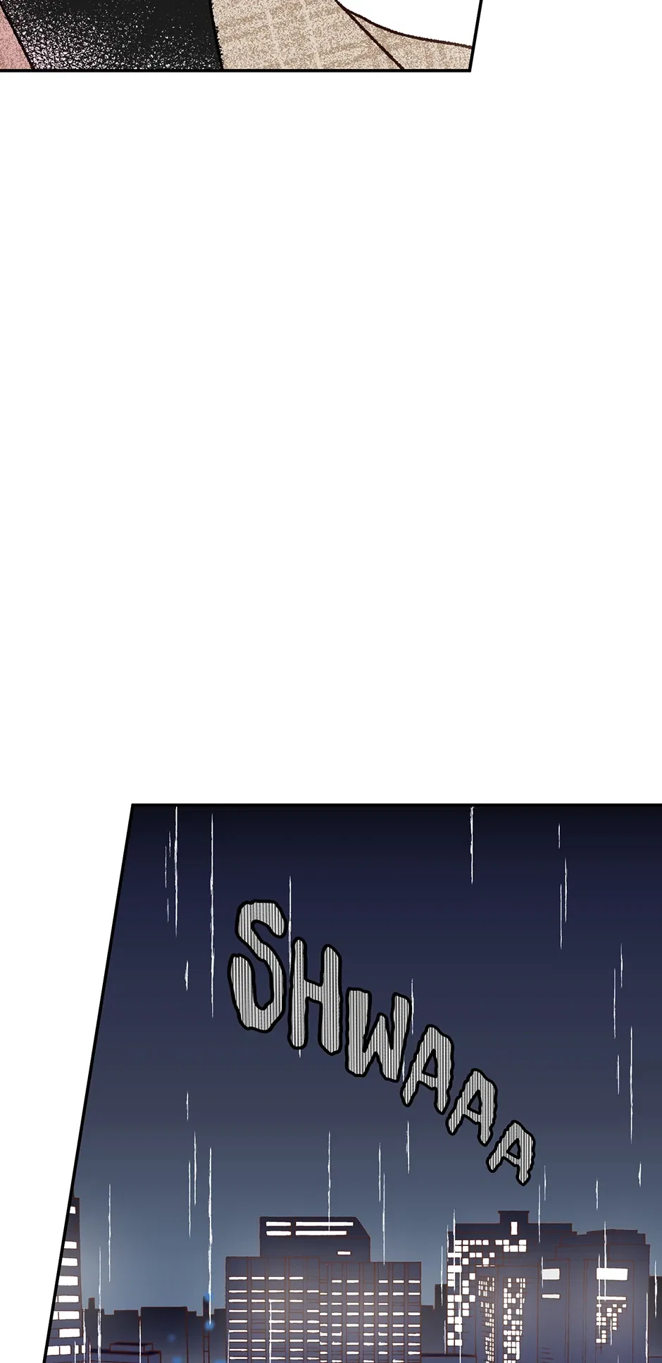 My Eunha Chapter 69 – Page 36