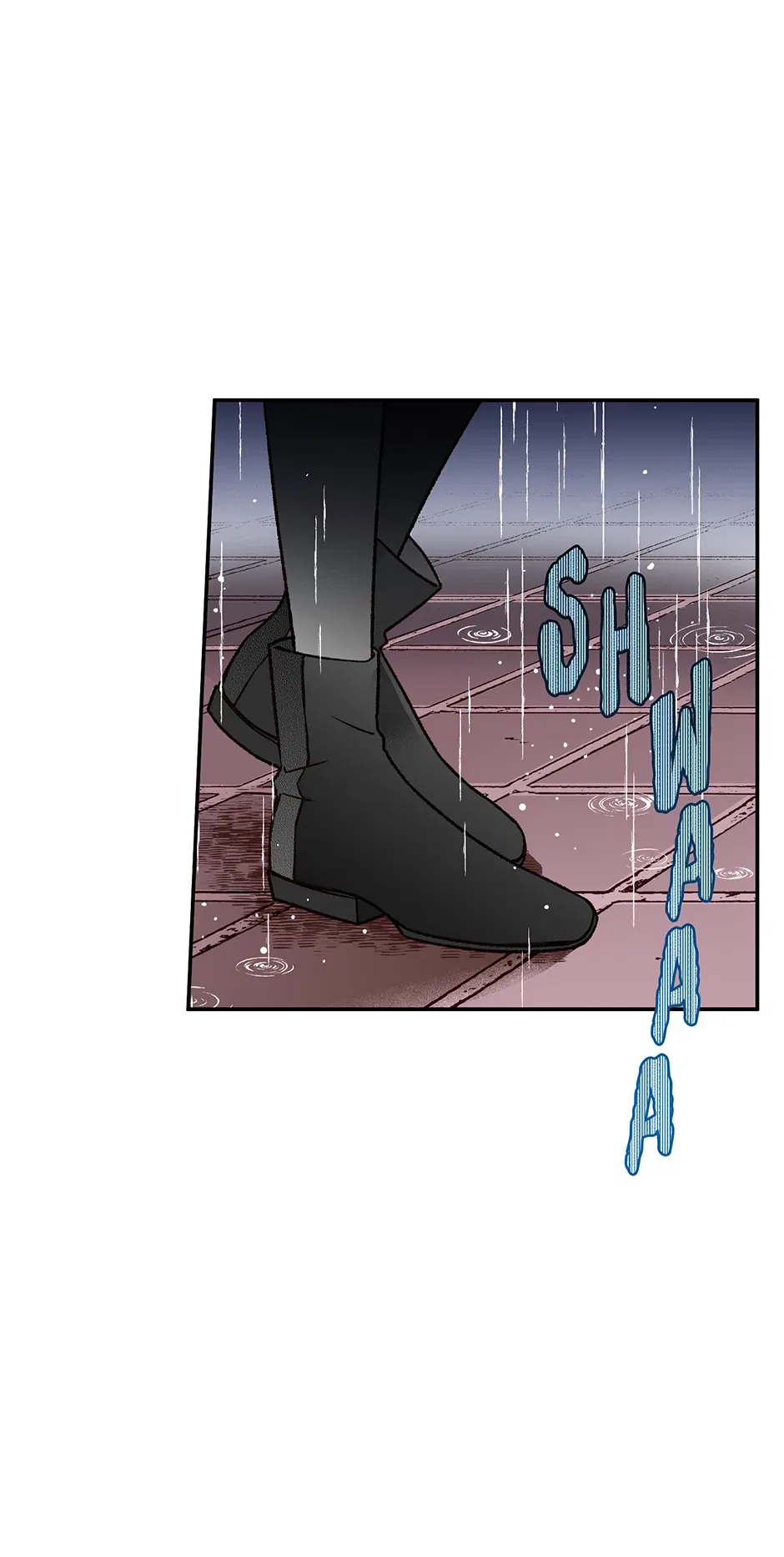 My Eunha Chapter 69 – Page 40