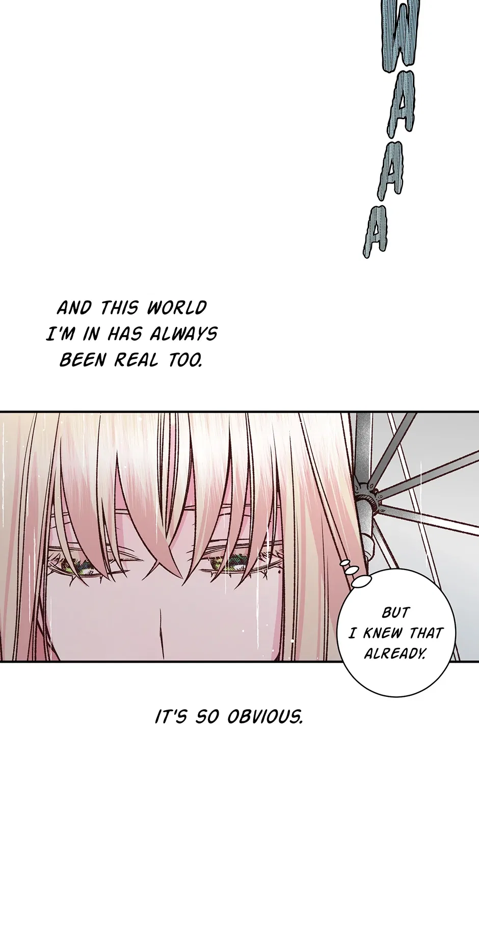 My Eunha Chapter 69 – Page 43