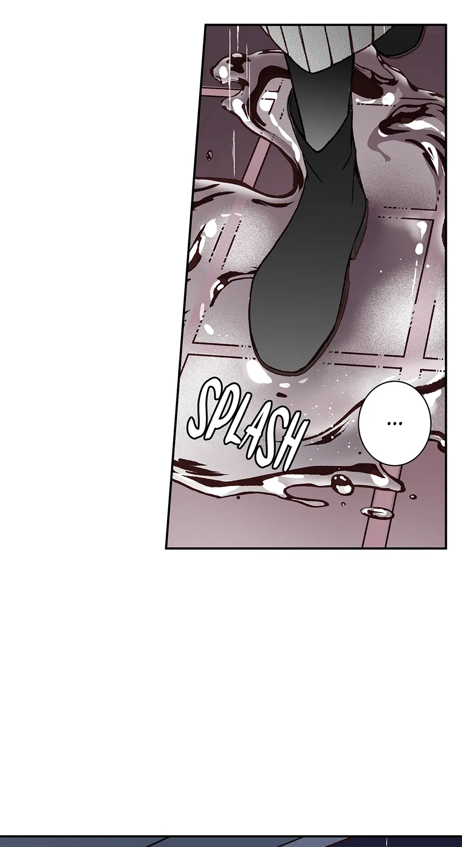 My Eunha Chapter 69 – Page 49