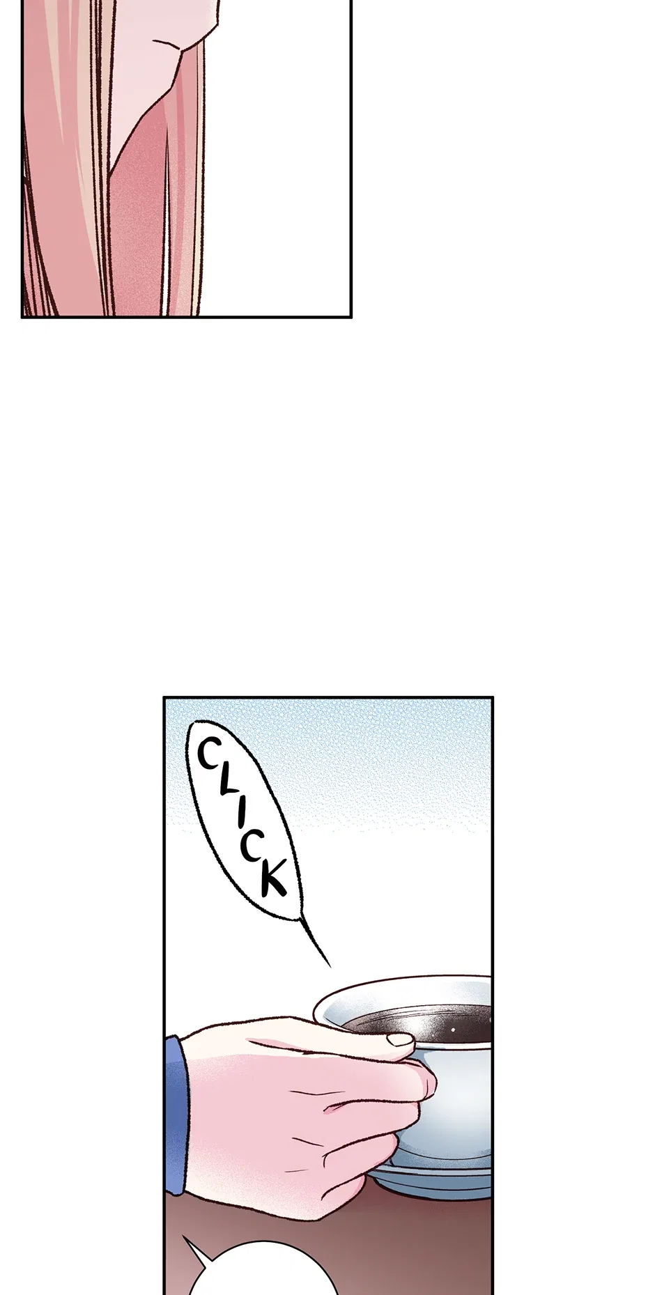 My Eunha Chapter 68 – Page 3
