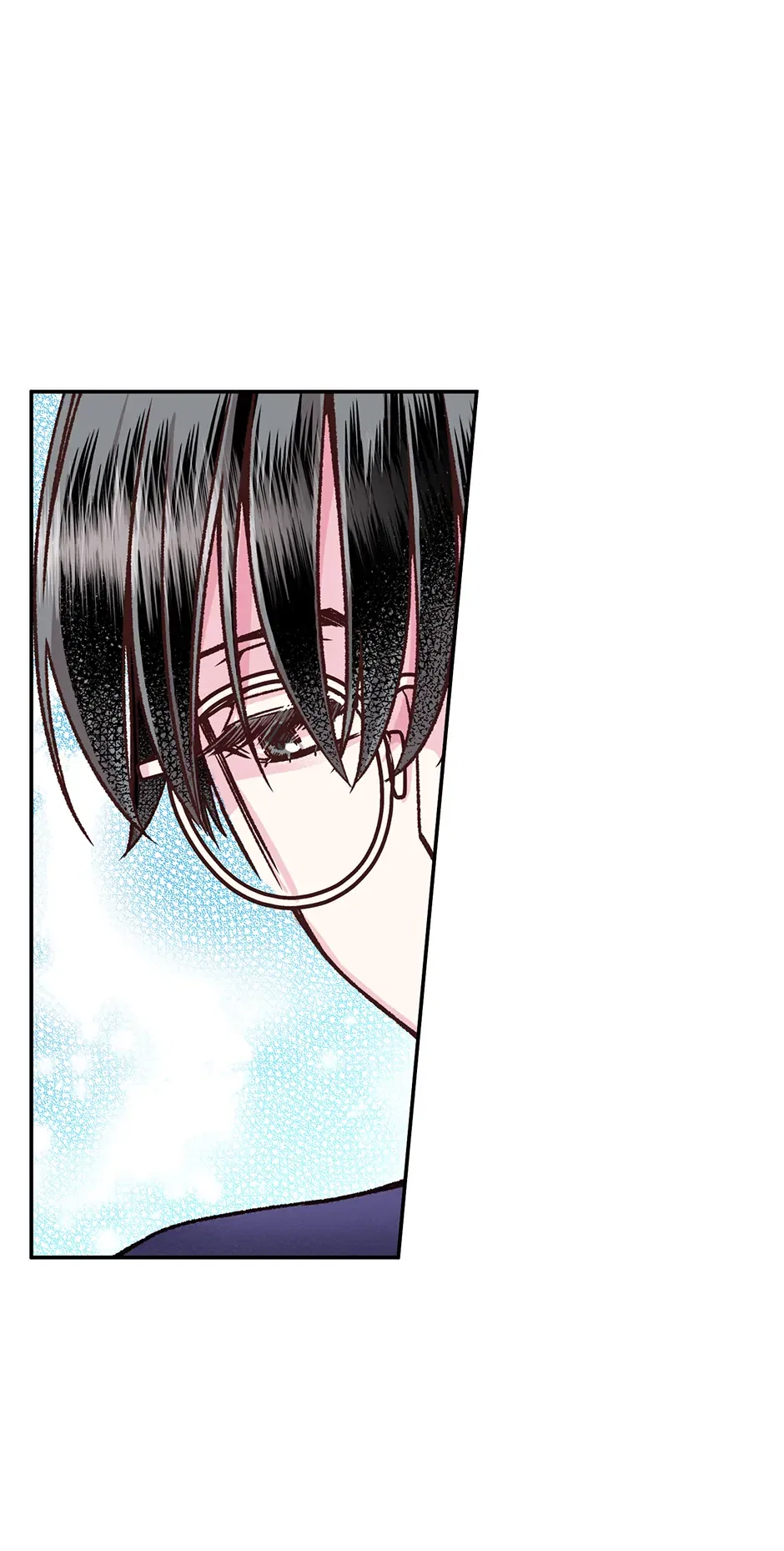My Eunha Chapter 68 – Page 6