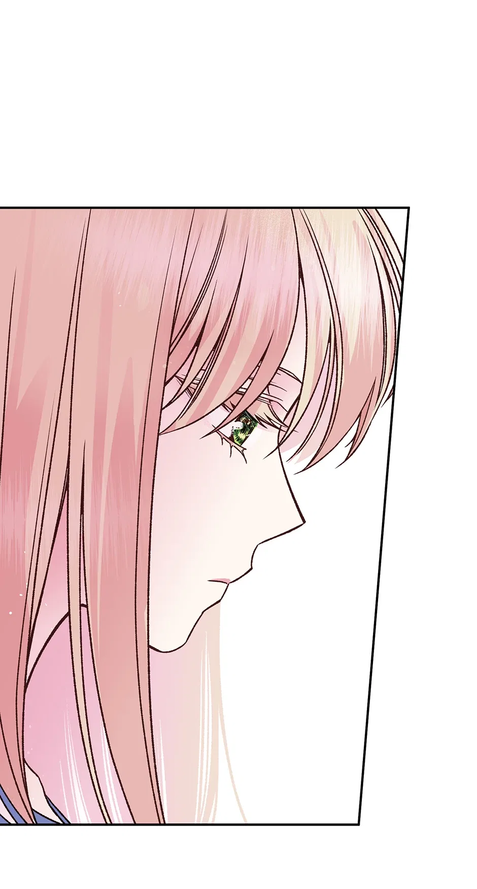 My Eunha Chapter 68 – Page 21