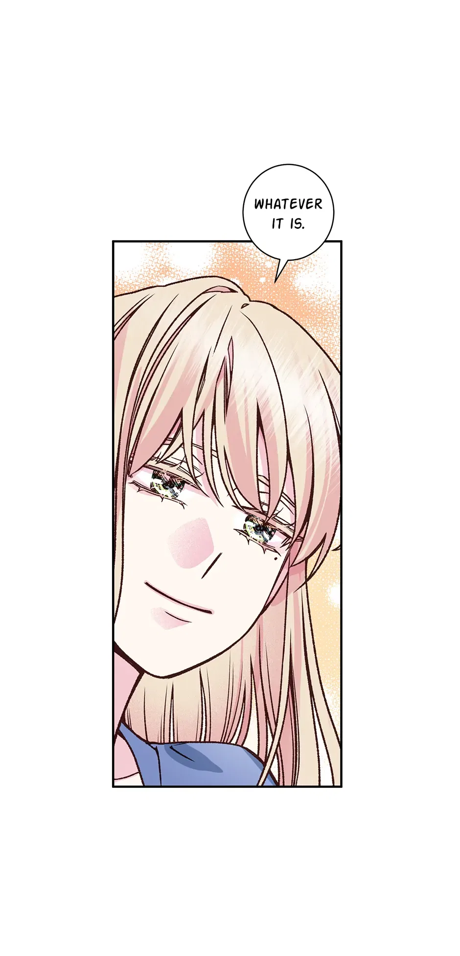 My Eunha Chapter 68 – Page 40