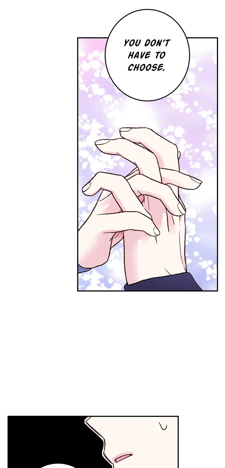 My Eunha Chapter 68 – Page 41