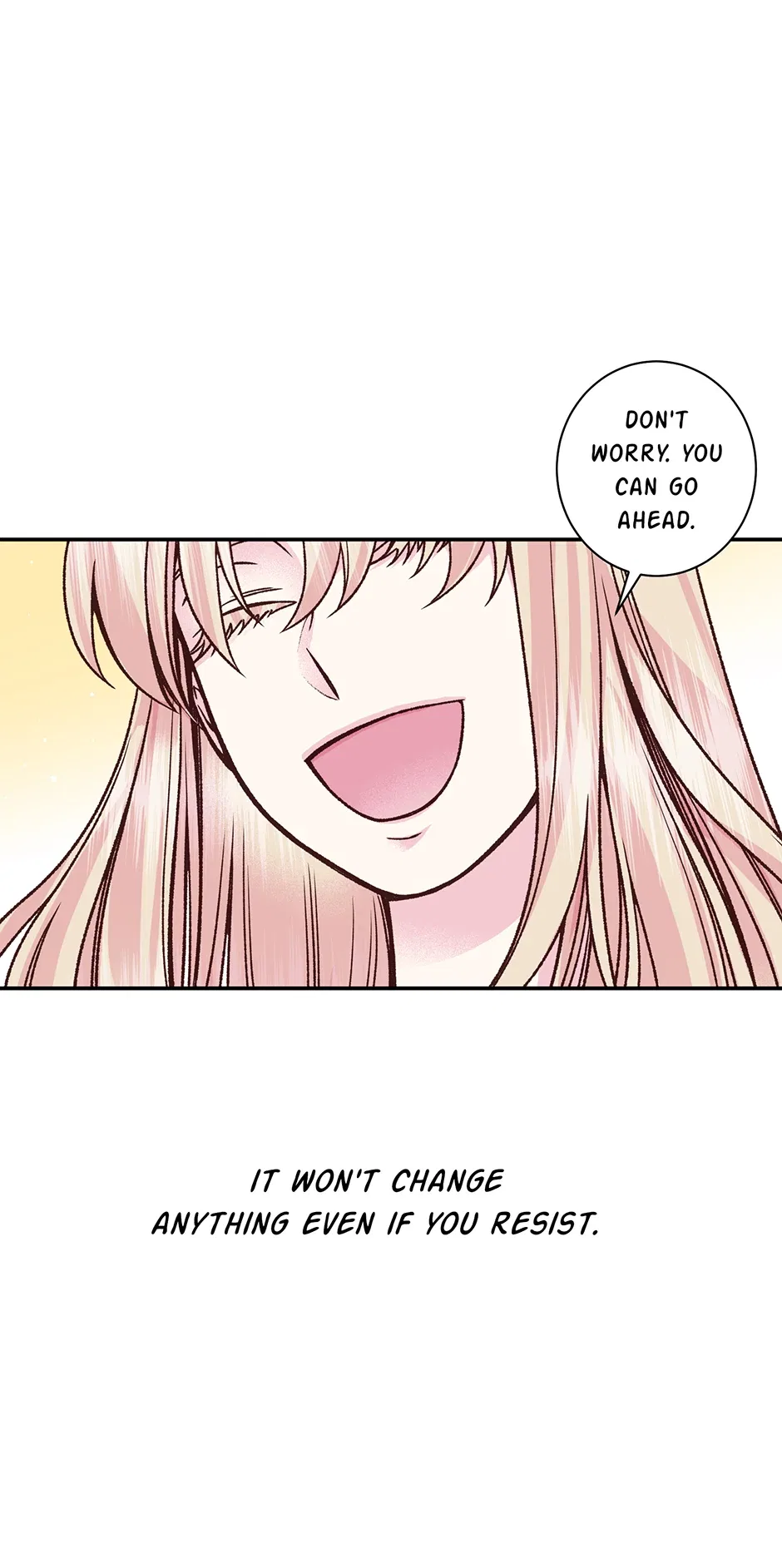 My Eunha Chapter 68 – Page 47