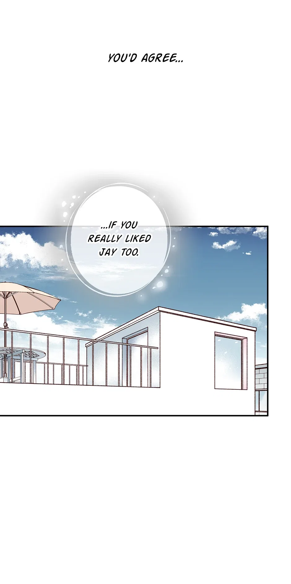 My Eunha Chapter 68 – Page 49