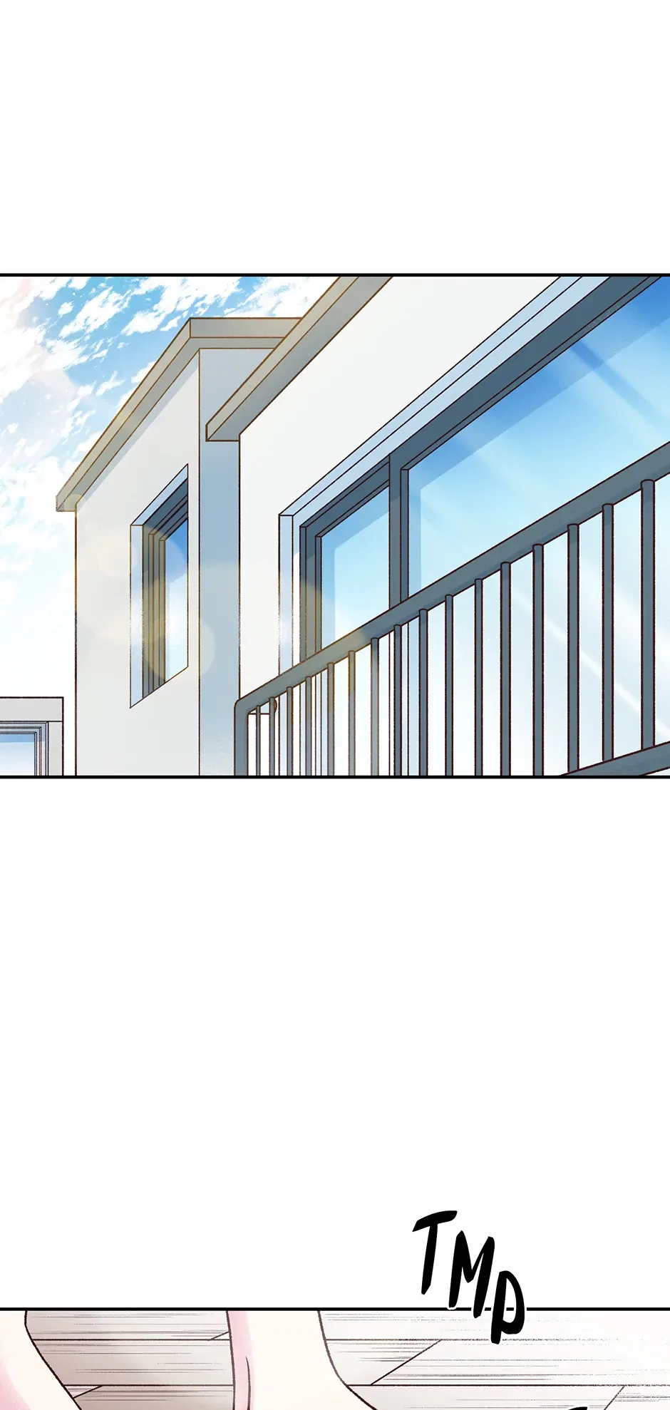 My Eunha Chapter 67 – Page 2