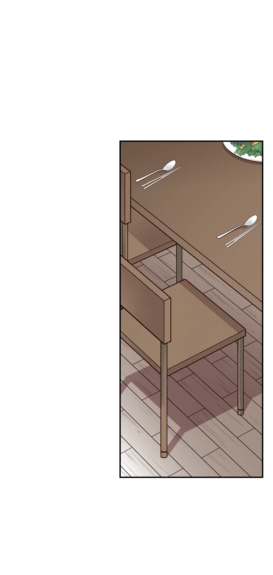 My Eunha Chapter 67 – Page 6