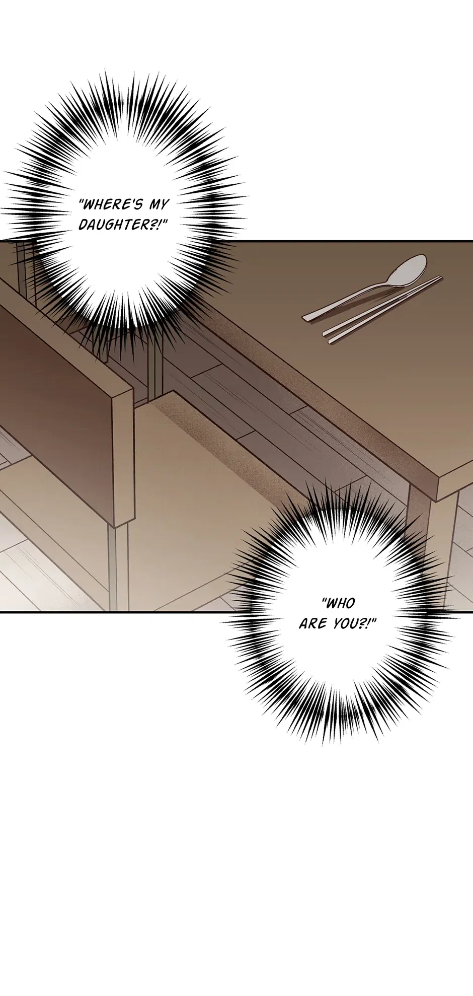 My Eunha Chapter 67 – Page 7