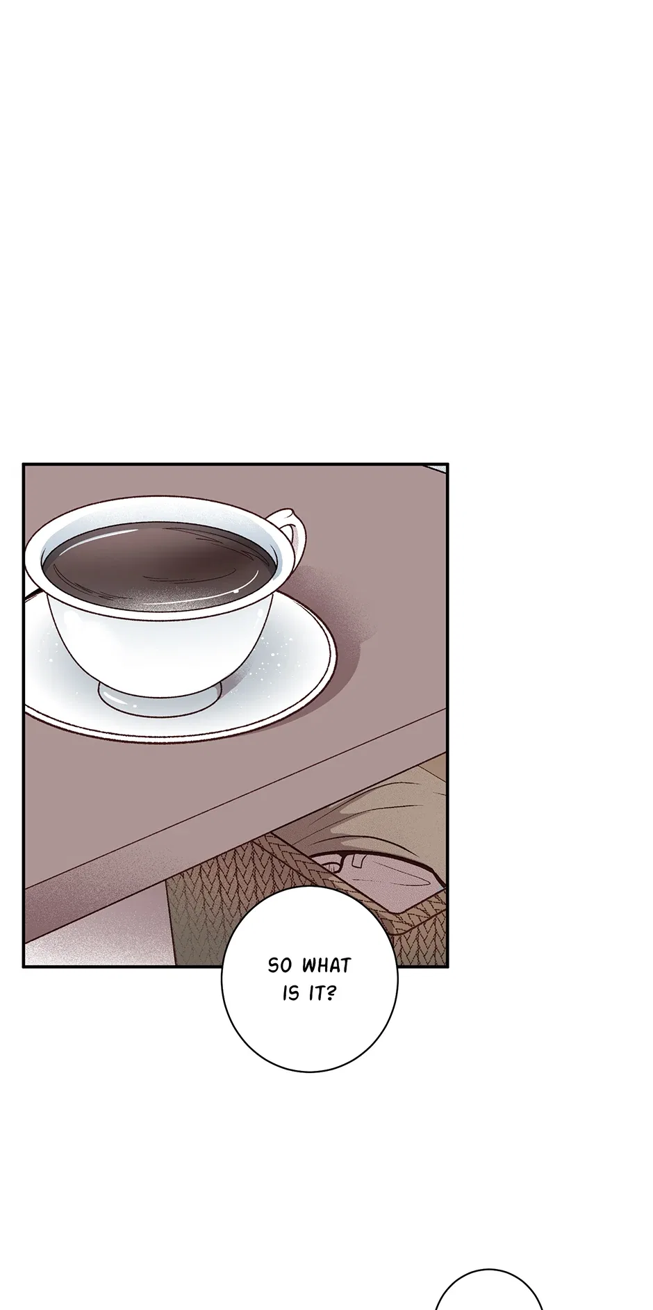 My Eunha Chapter 67 – Page 16