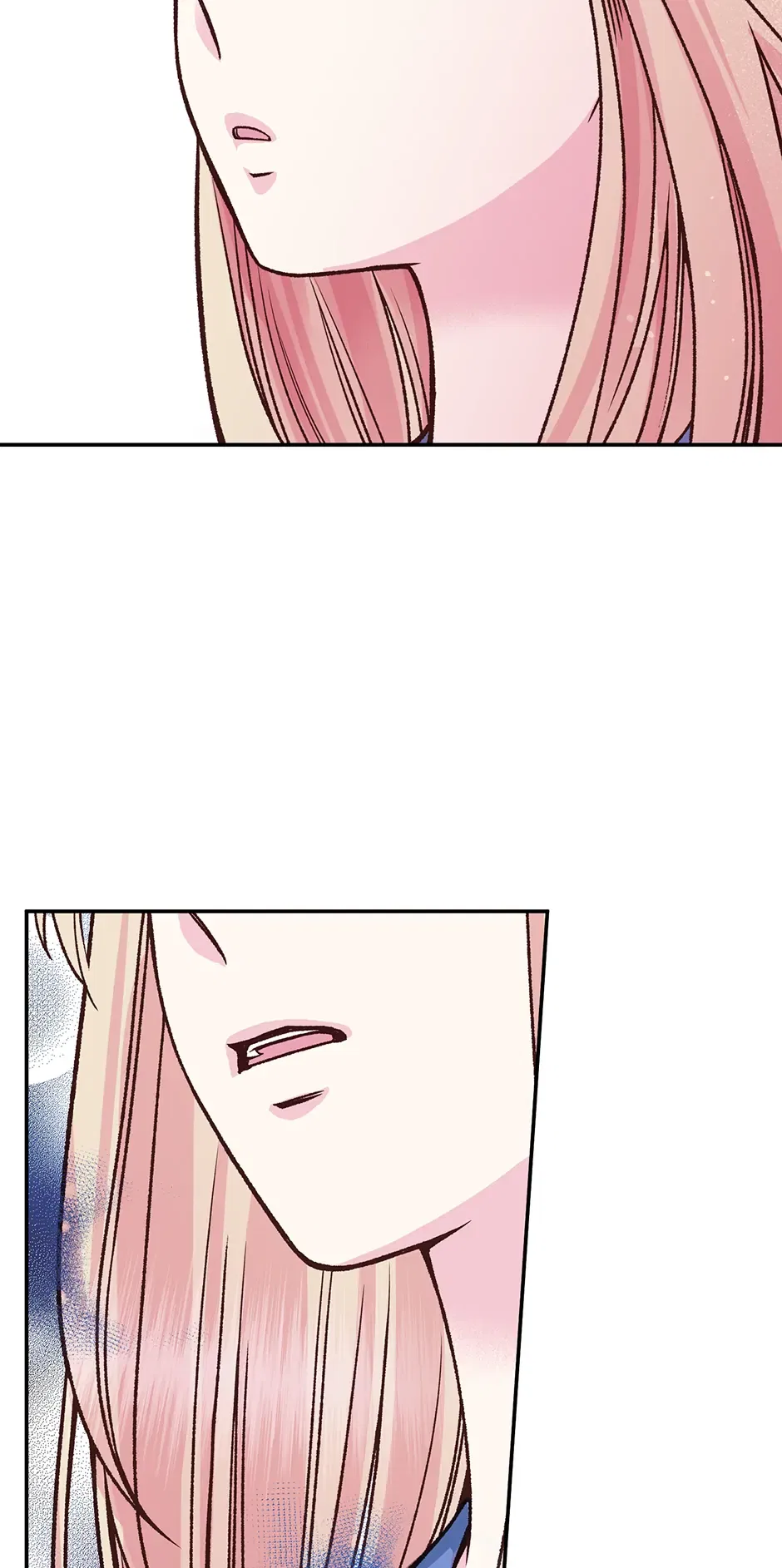 My Eunha Chapter 67 – Page 21