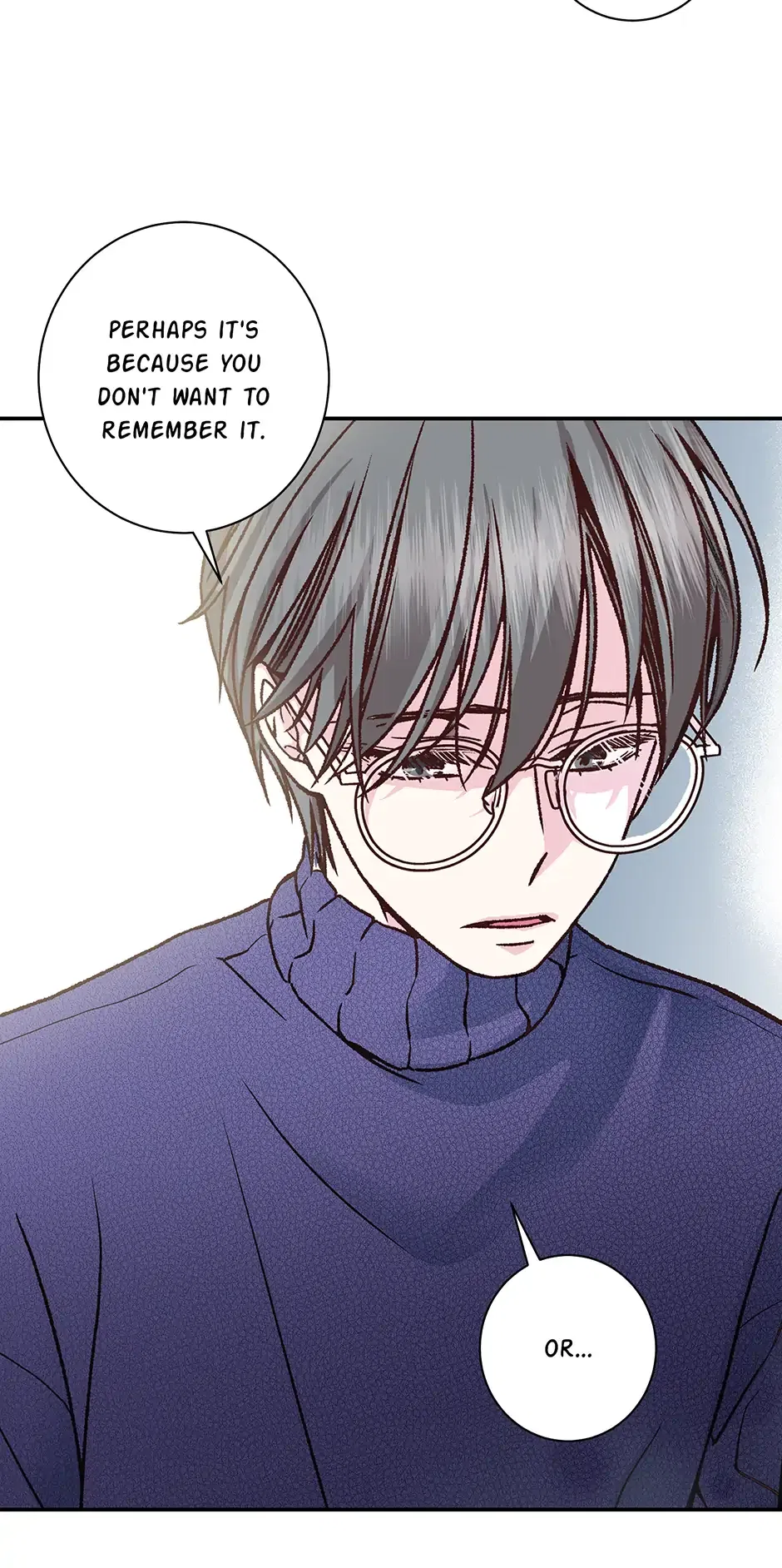 My Eunha Chapter 67 – Page 23