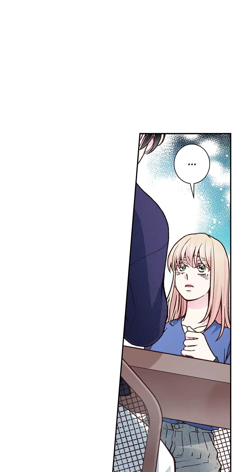 My Eunha Chapter 67 – Page 24