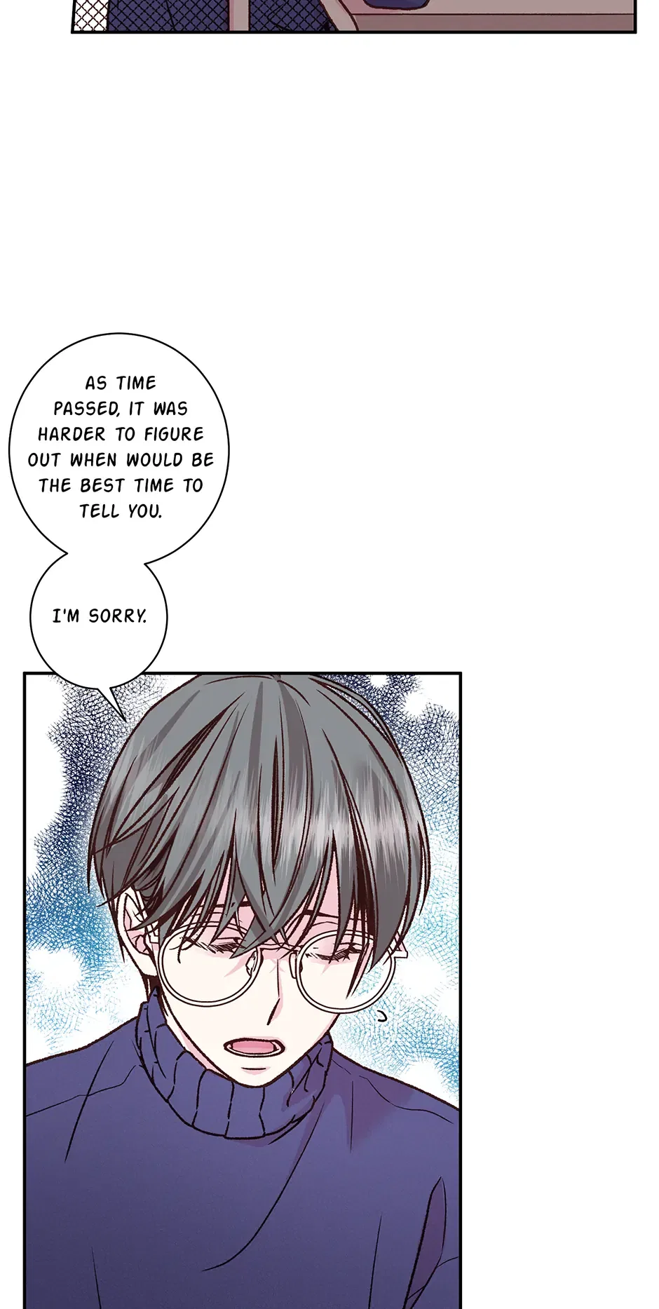 My Eunha Chapter 67 – Page 27