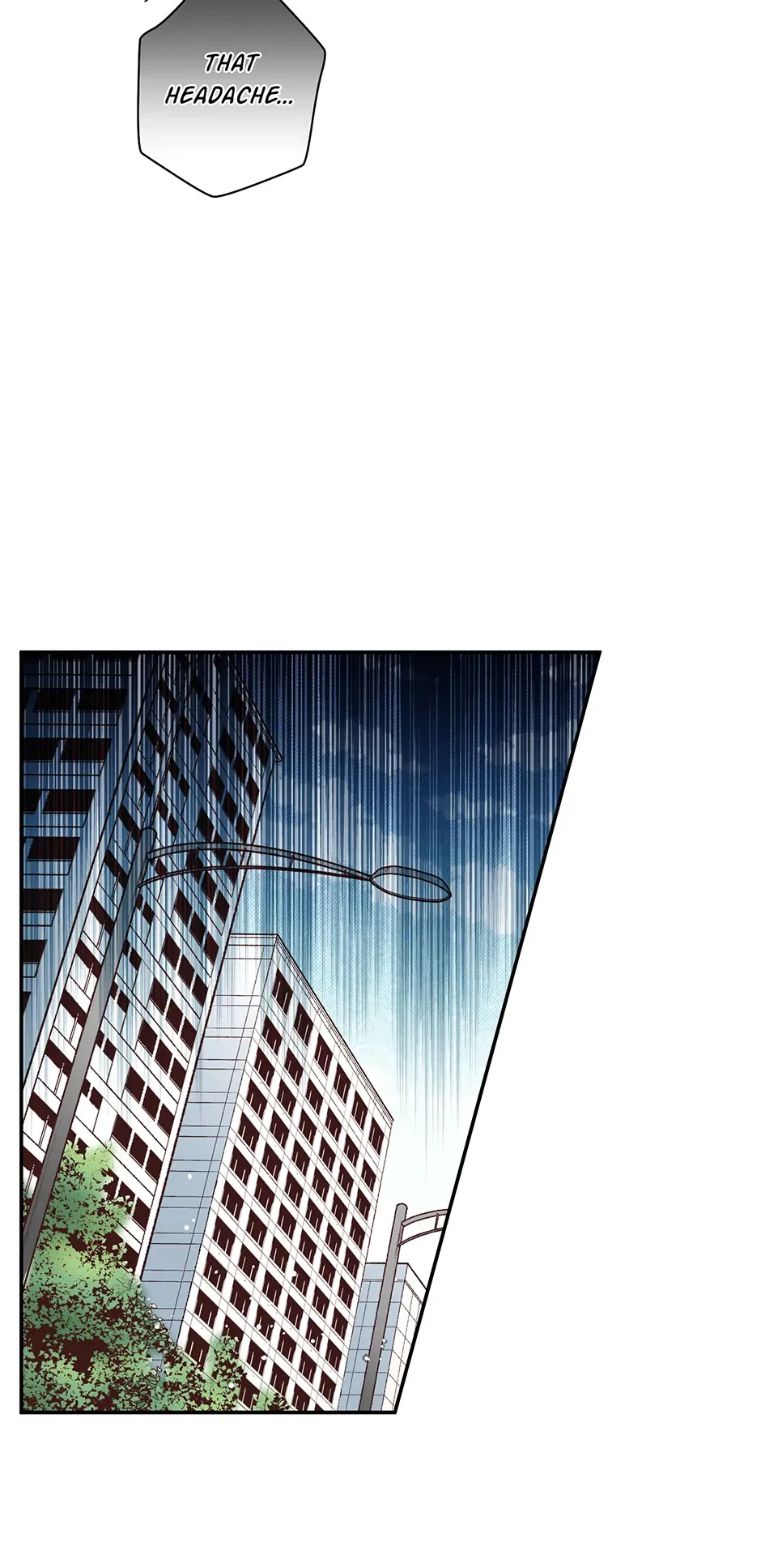 My Eunha Chapter 67 – Page 33