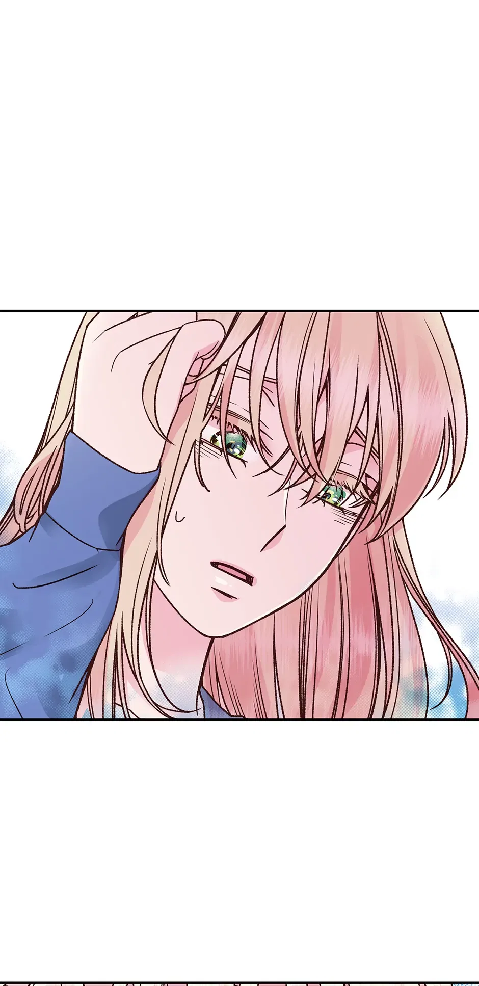 My Eunha Chapter 67 – Page 37