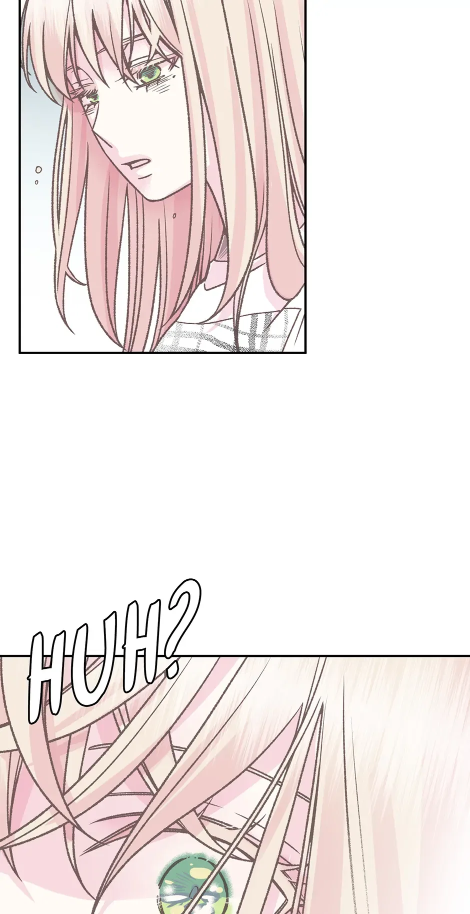 My Eunha Chapter 67 – Page 40