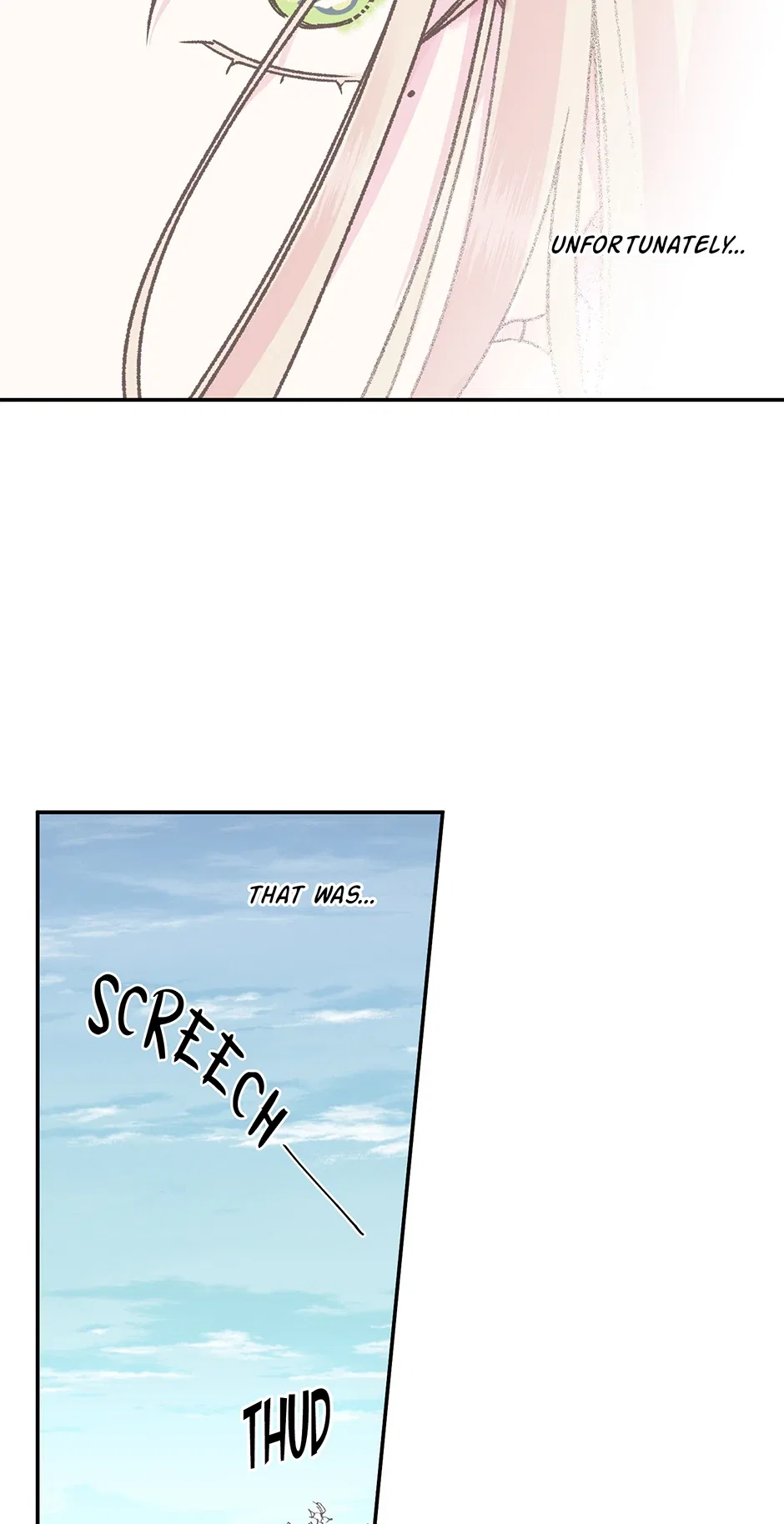 My Eunha Chapter 67 – Page 41