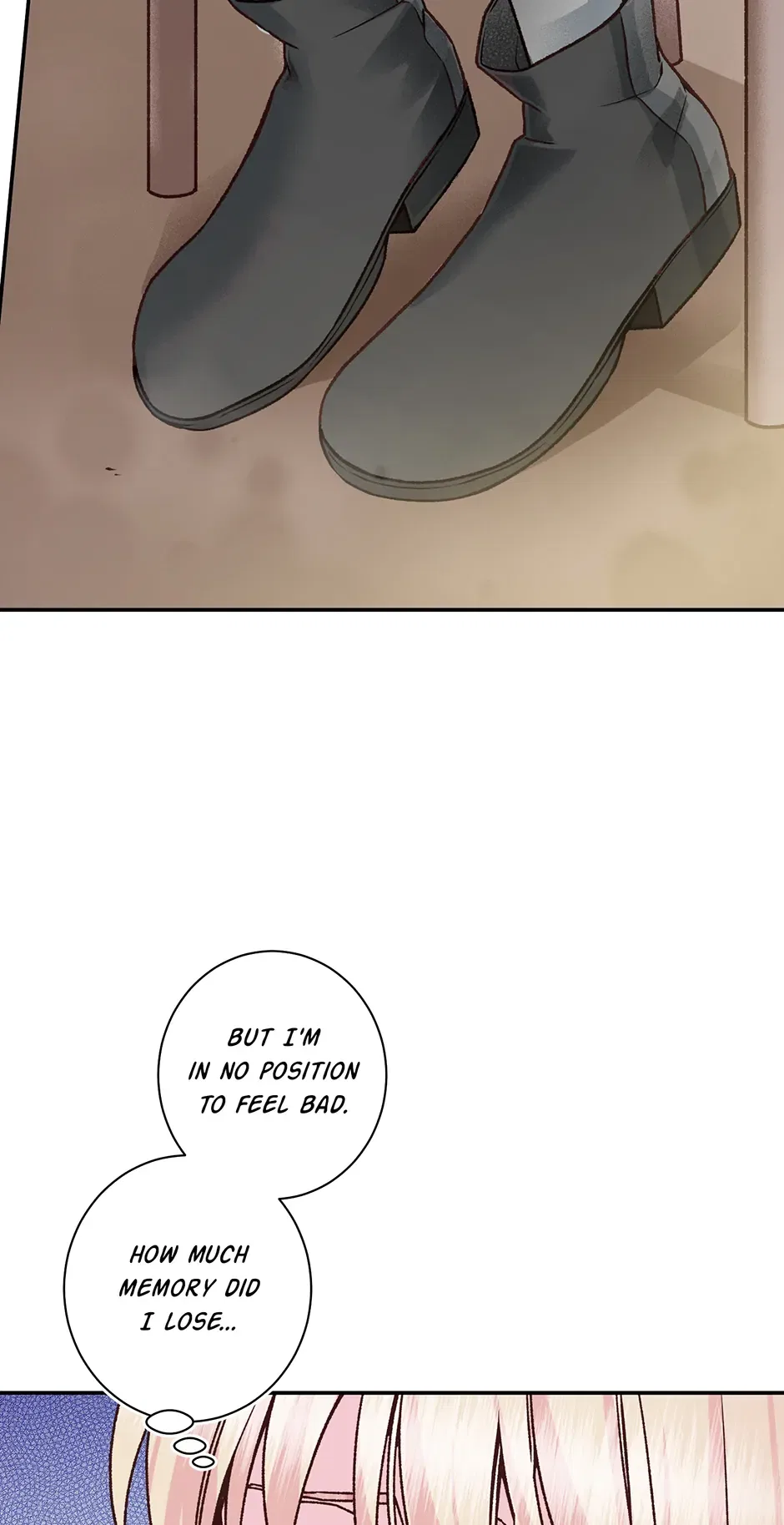 My Eunha Chapter 67 – Page 43