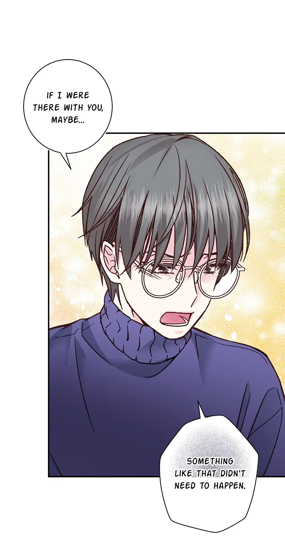 My Eunha Chapter 67 – Page 46