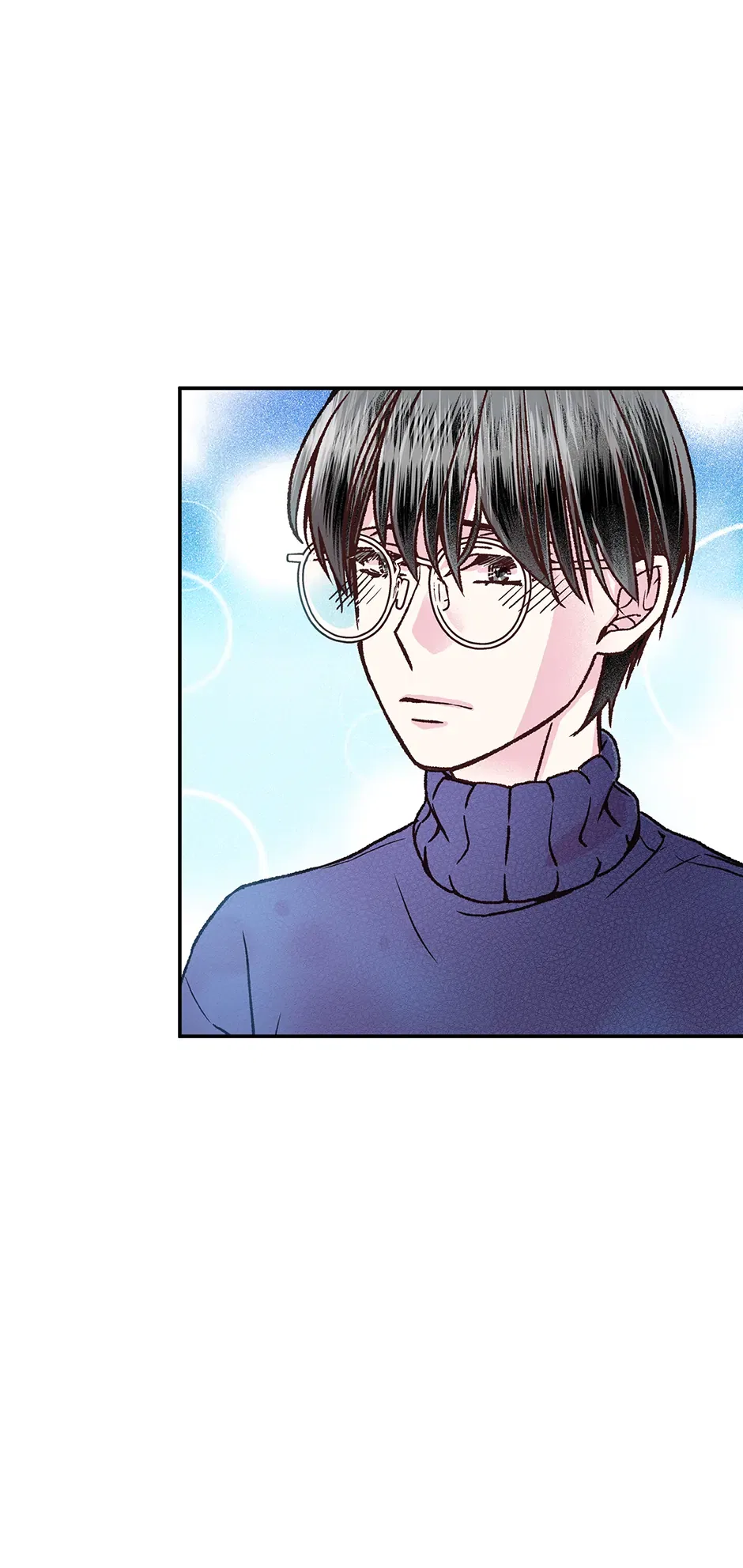 My Eunha Chapter 67 – Page 50