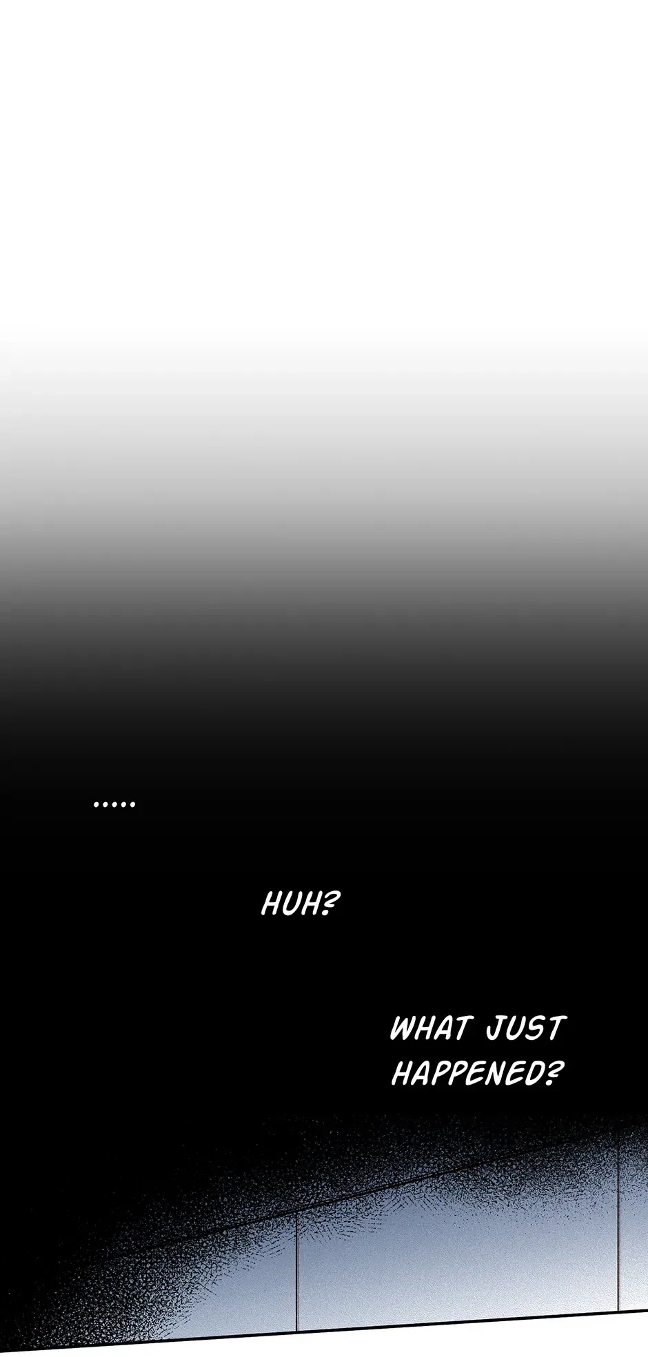 My Eunha Chapter 66 – Page 4