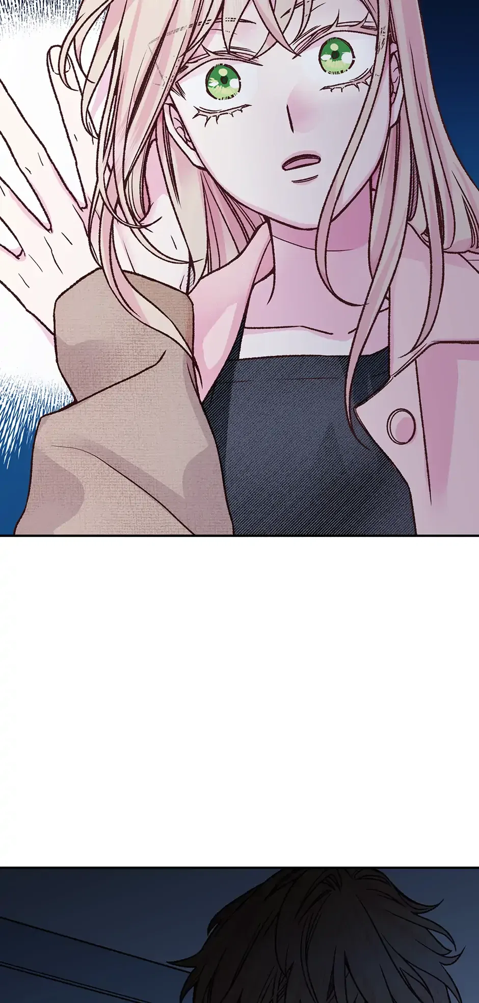 My Eunha Chapter 66 – Page 6