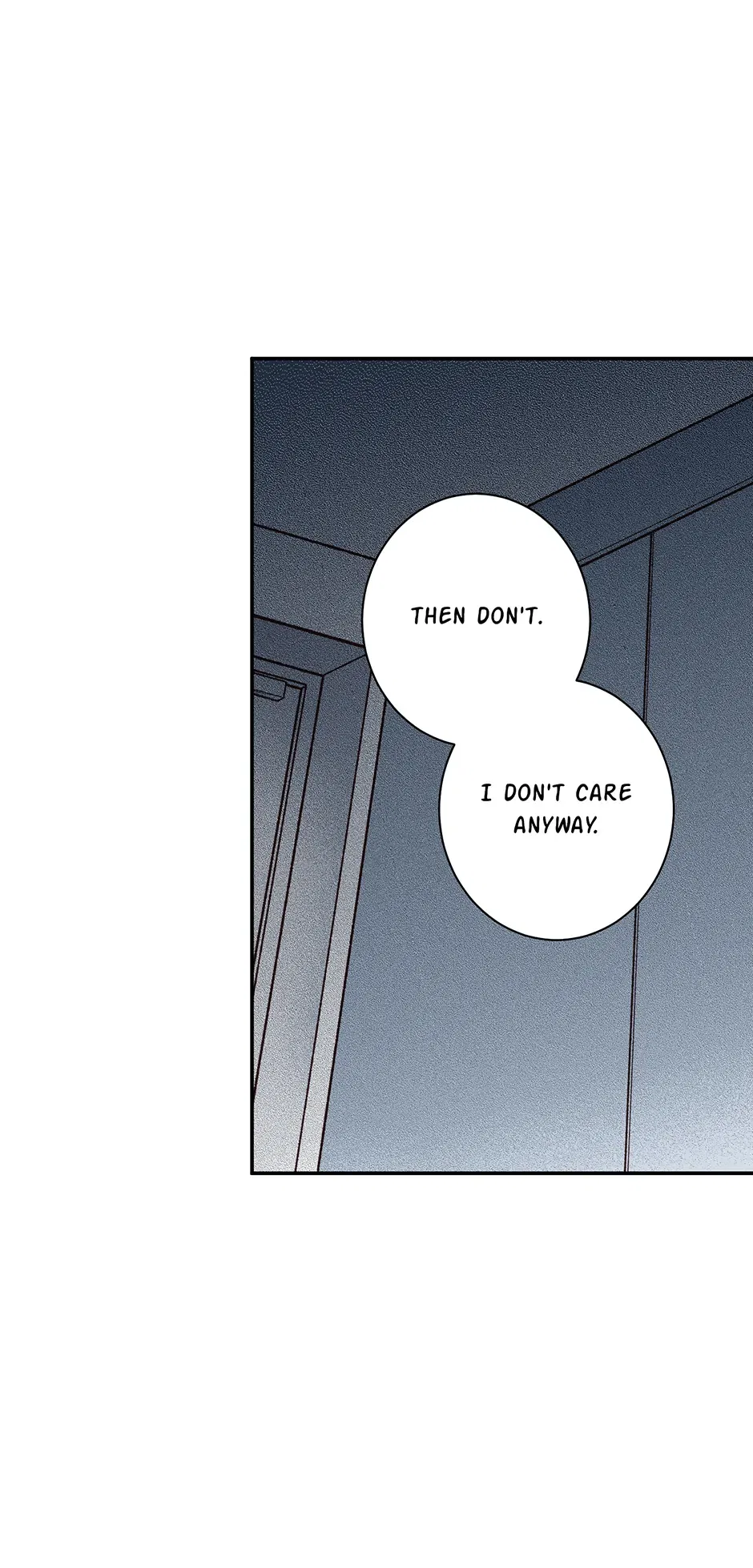 My Eunha Chapter 66 – Page 12