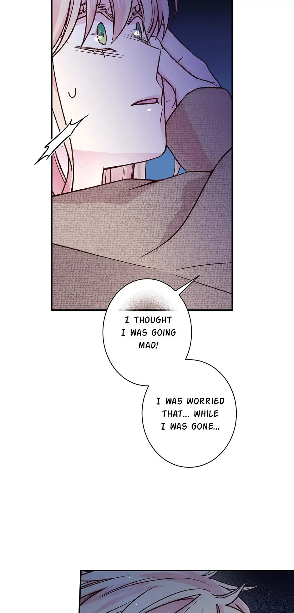 My Eunha Chapter 66 – Page 14
