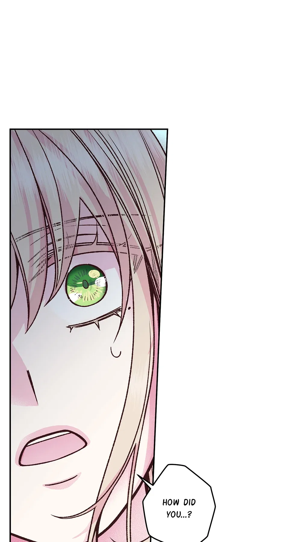 My Eunha Chapter 66 – Page 16