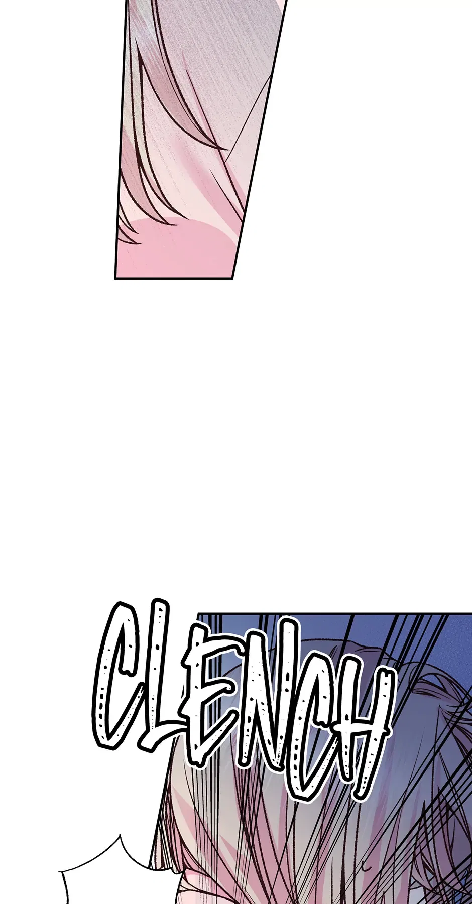 My Eunha Chapter 66 – Page 18