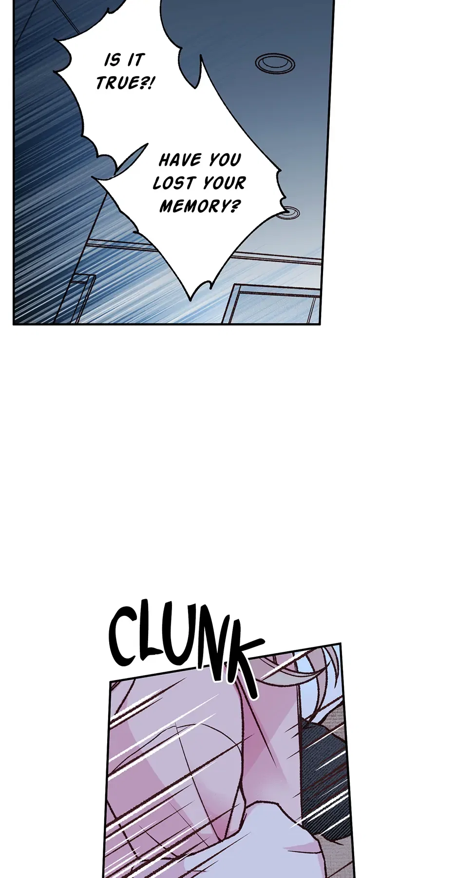 My Eunha Chapter 66 – Page 20