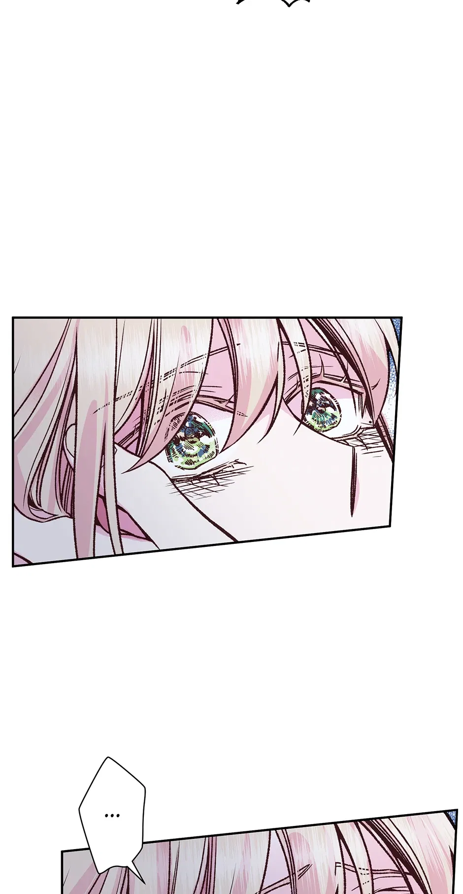 My Eunha Chapter 66 – Page 25