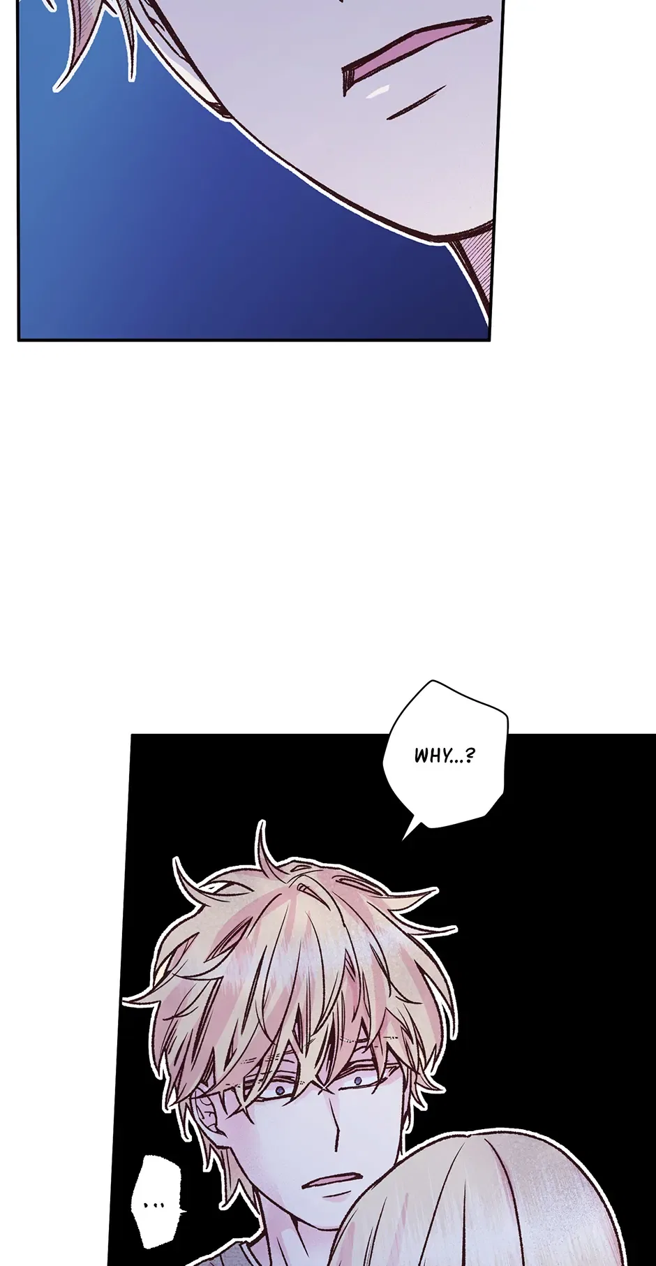 My Eunha Chapter 66 – Page 27