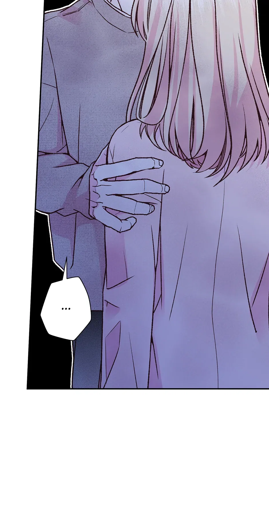 My Eunha Chapter 66 – Page 28