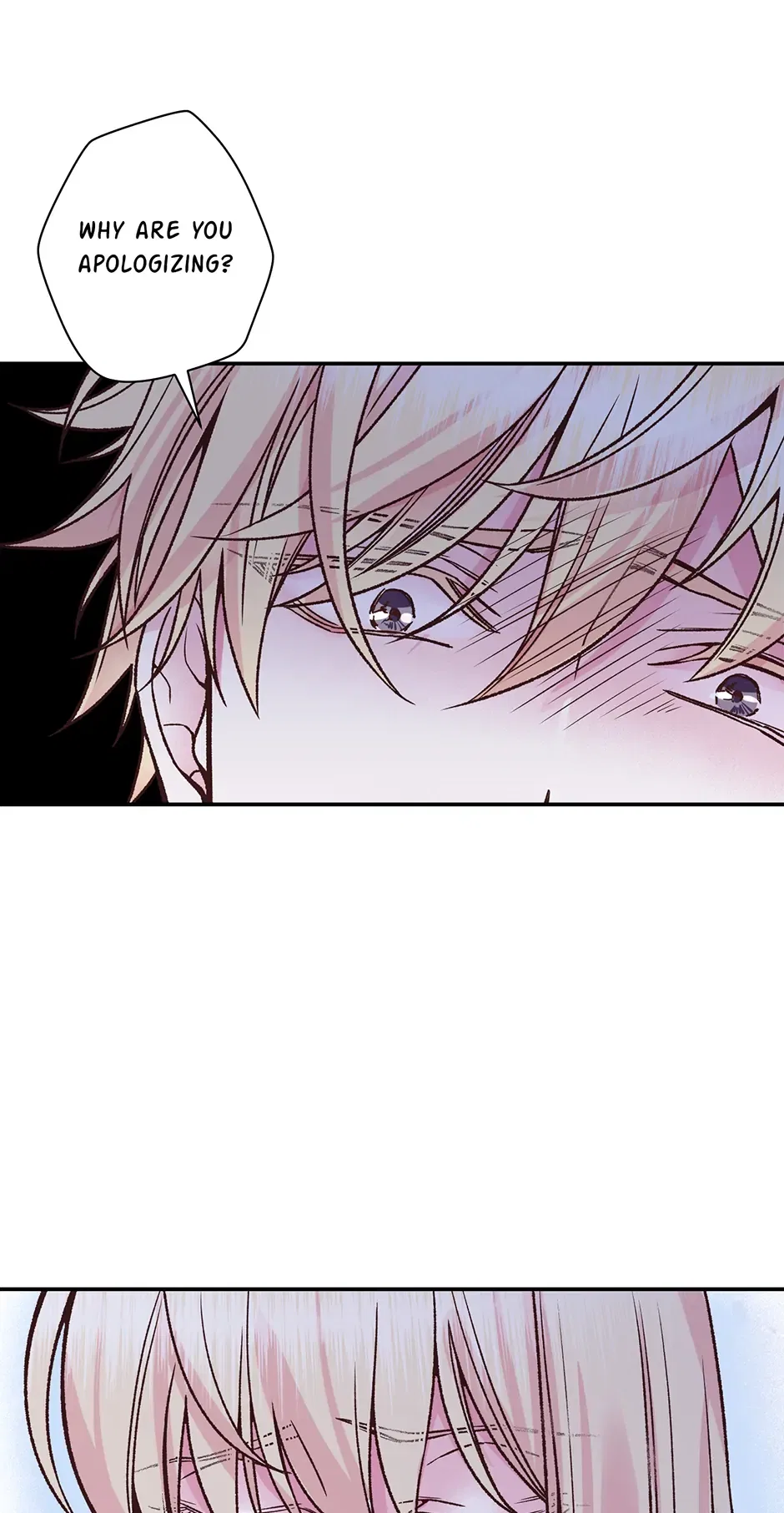 My Eunha Chapter 66 – Page 29