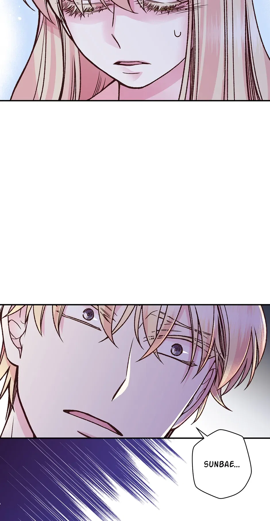 My Eunha Chapter 66 – Page 30