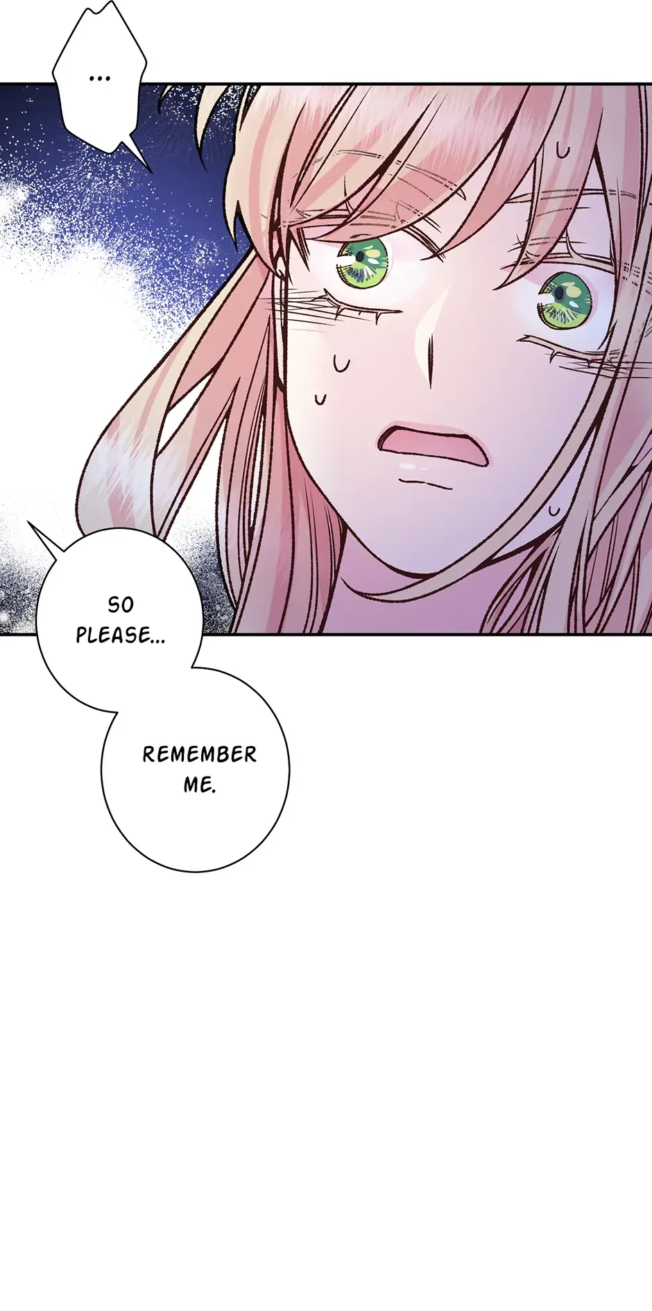 My Eunha Chapter 66 – Page 42