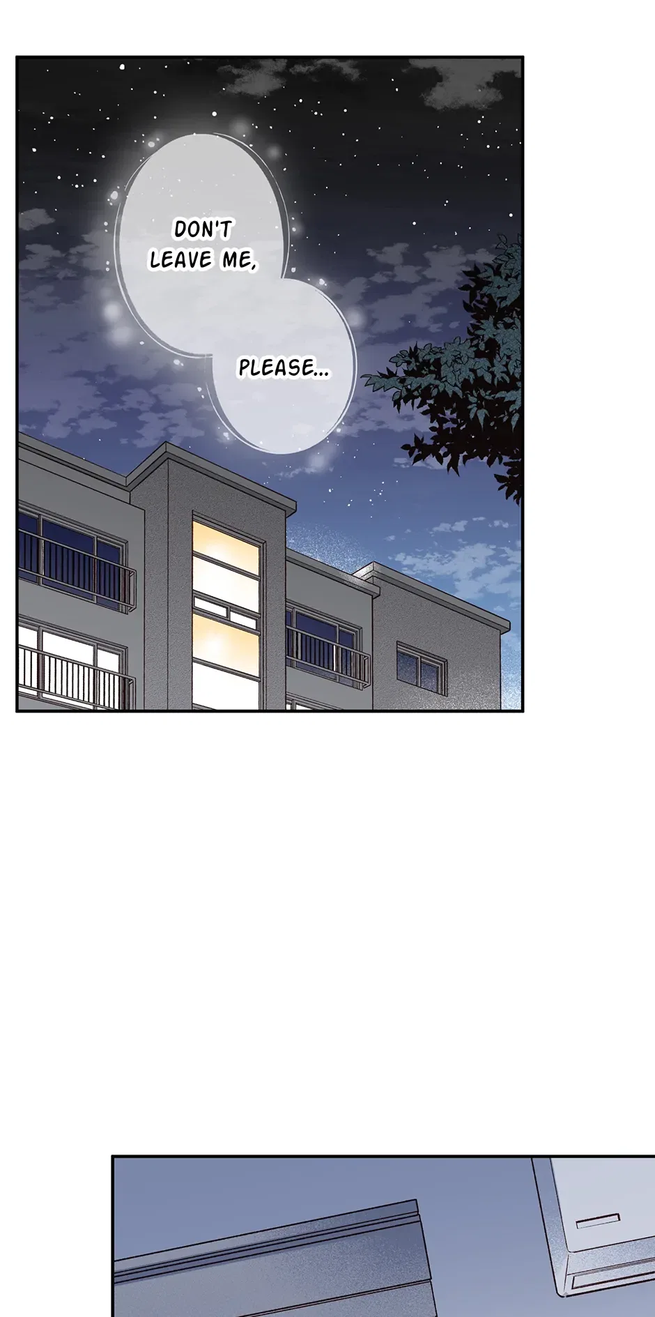 My Eunha Chapter 66 – Page 43